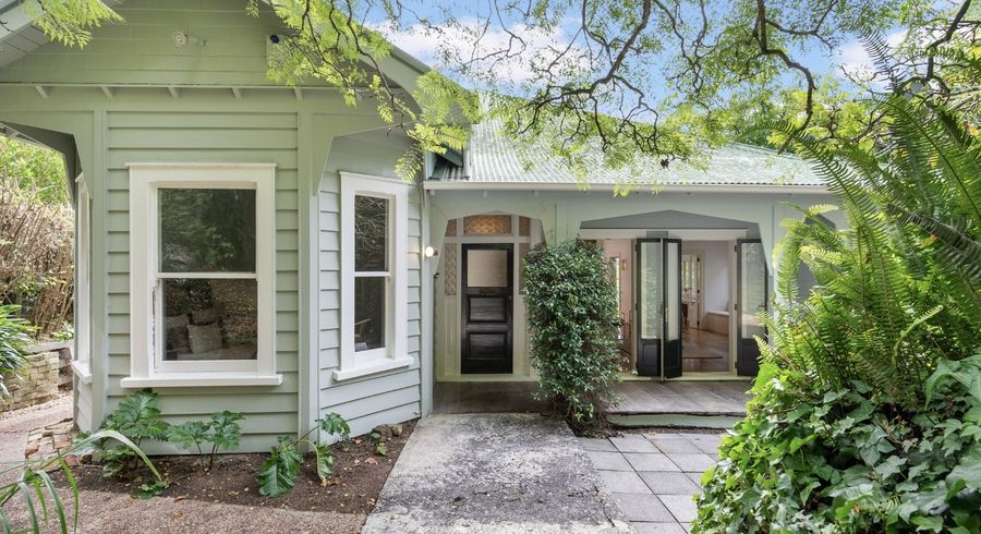  at 20 Picton Street, Freemans Bay, Auckland