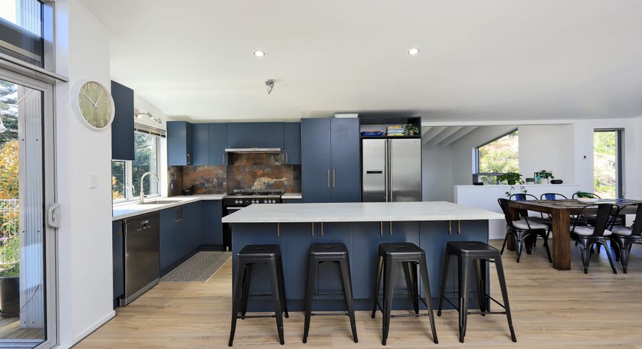  at 63 Greenwood Road, Havelock North, Havelock North