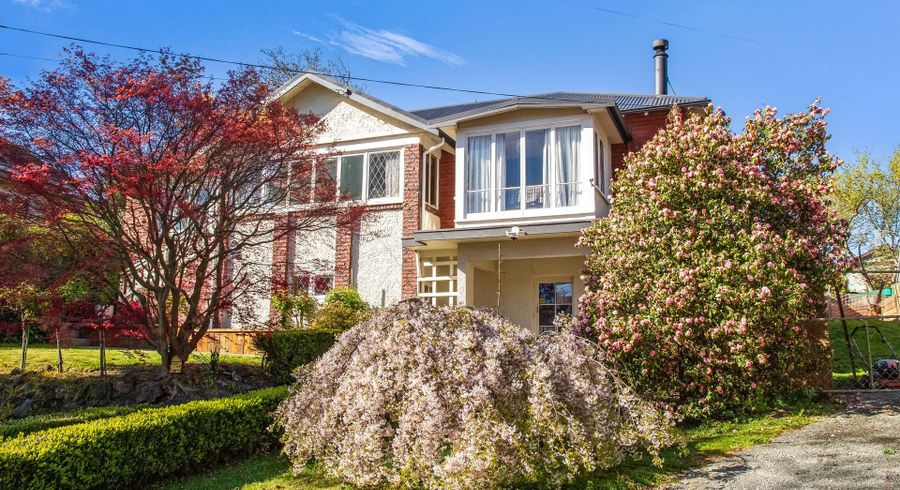  at 20 Nelson Terrace, Seaview, Timaru, Canterbury