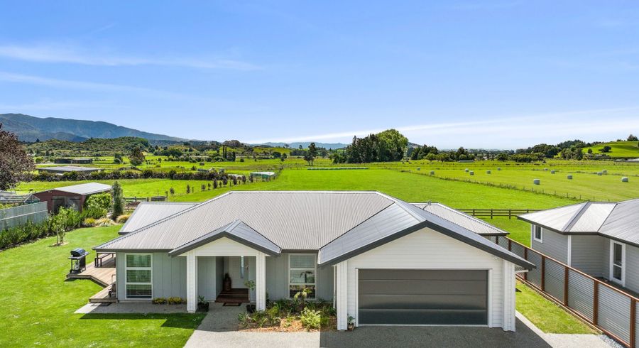  at 71 Glenview Road, Glen Eden, Auckland