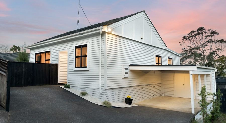  at 3/12 Alexander Street, Cockle Bay, Manukau City, Auckland