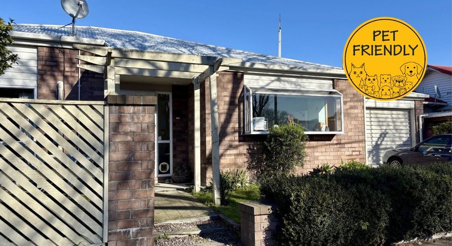  at 2 Pannell Avenue, Avonside, Christchurch City, Canterbury