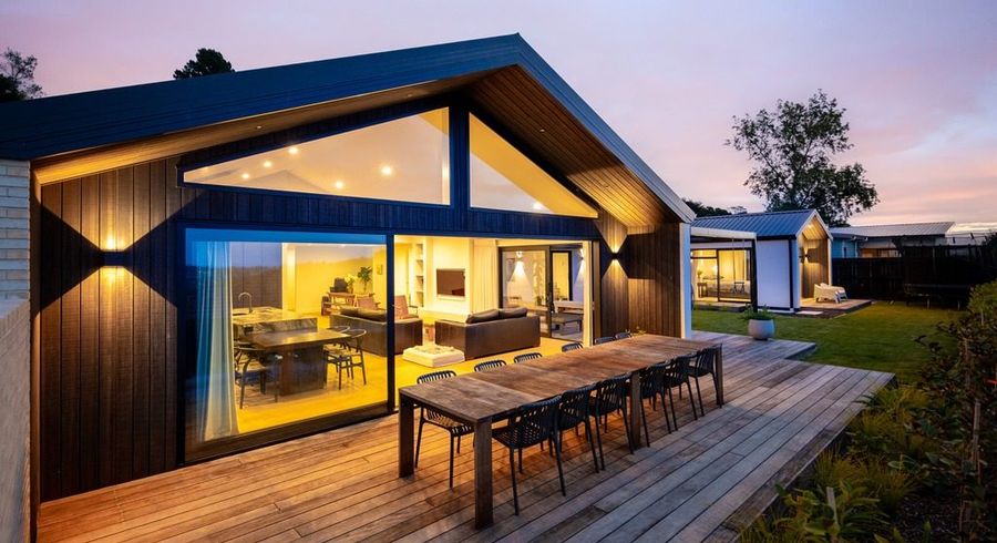  at 13 Vista Drive, Bishopdale, Nelson, Nelson / Tasman