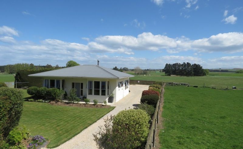  at 75 Devils Bridge Road, Weston, Oamaru