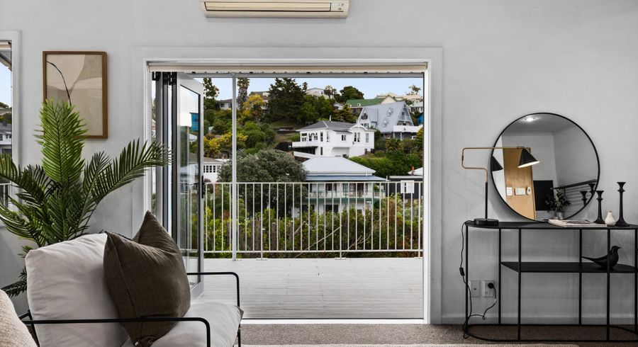  at 3 Clyde Road, Bluff Hill, Napier