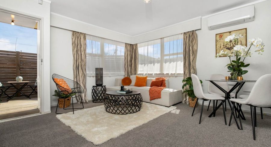  at 3/18 Jane Cowie Avenue, Otahuhu, Auckland