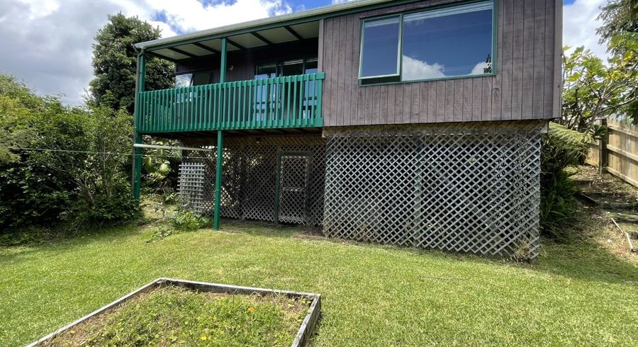  at 21A Memorial Drive, Parahaki, Whangarei, Northland