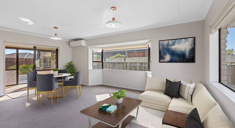  at 20C Tukapa Street, Westown, New Plymouth, Taranaki
