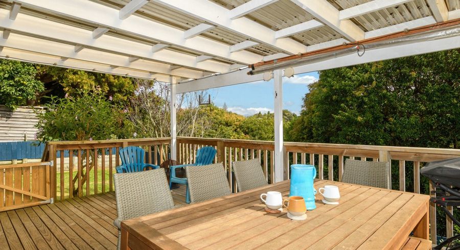  at 25A Landview Road, Parkvale, Tauranga, Bay Of Plenty