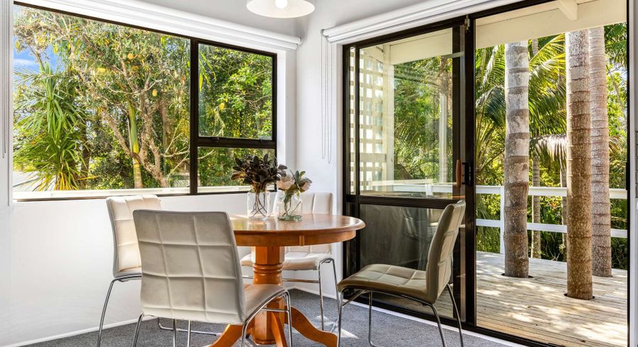  at 9 Whitecaps Place, Hihi, Far North, Northland