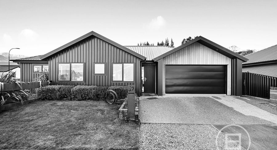  at 52 Peterley Road, Lower Shotover, Queenstown