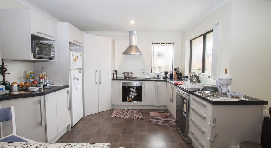  at 136 Brown Street, Kingswell, Invercargill