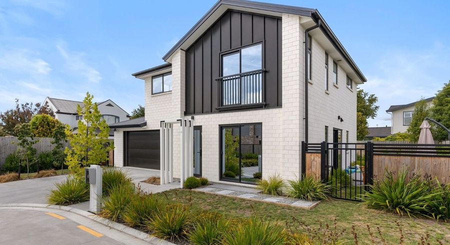  at 60 Mohua Lane, Upper Riccarton, Christchurch City, Canterbury