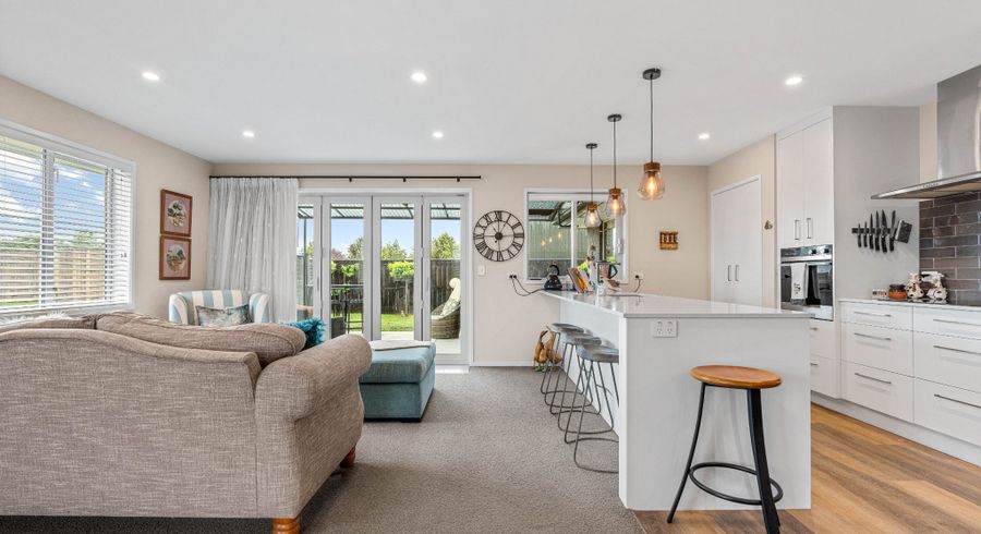  at 40 Tuatahi Avenue, Masterton, Masterton, Wellington