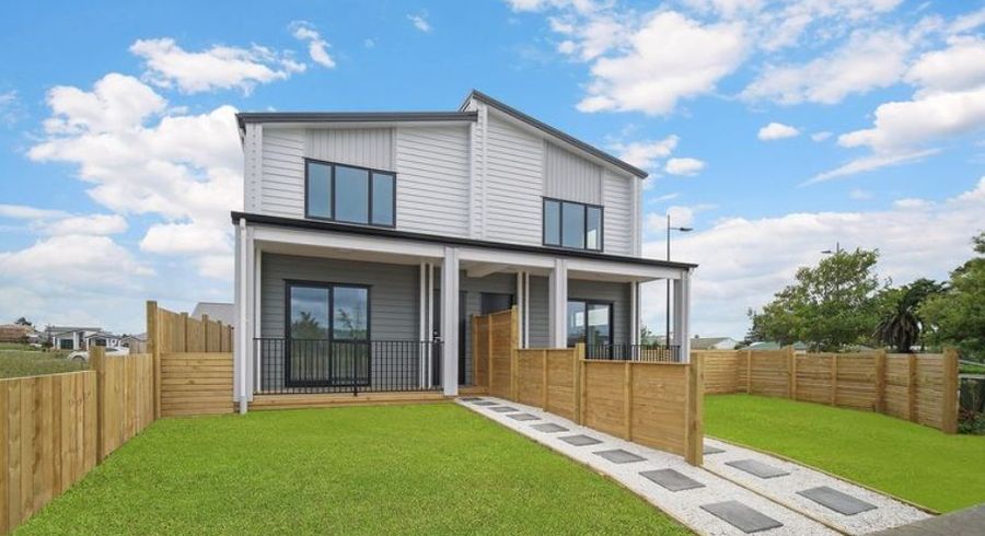  at 2 Kaapehu Street, Karaka, Franklin, Auckland