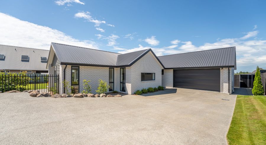  at 56 Meadowstone Street, Gleniti, Timaru, Canterbury