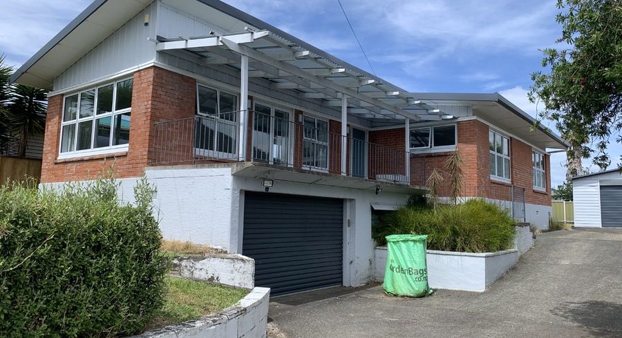  at 18 McKean Avenue, Manurewa, Manukau City, Auckland