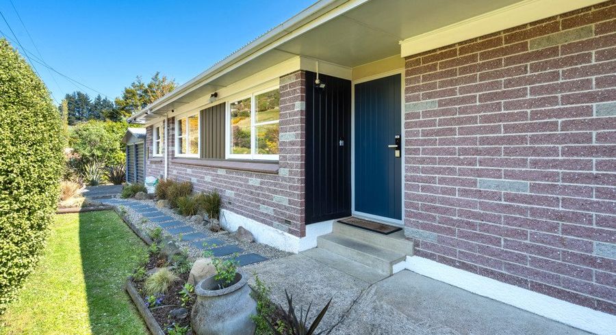 at 157 Norwood Street, Normanby, Dunedin