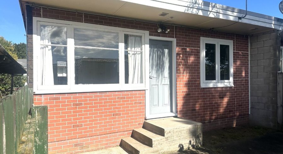  at 1/288 Rosebank Road, Avondale, Auckland City, Auckland