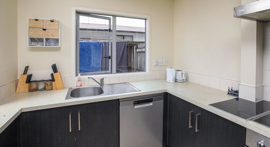  at 23D Greensboro Street, Hamilton East, Hamilton, Waikato