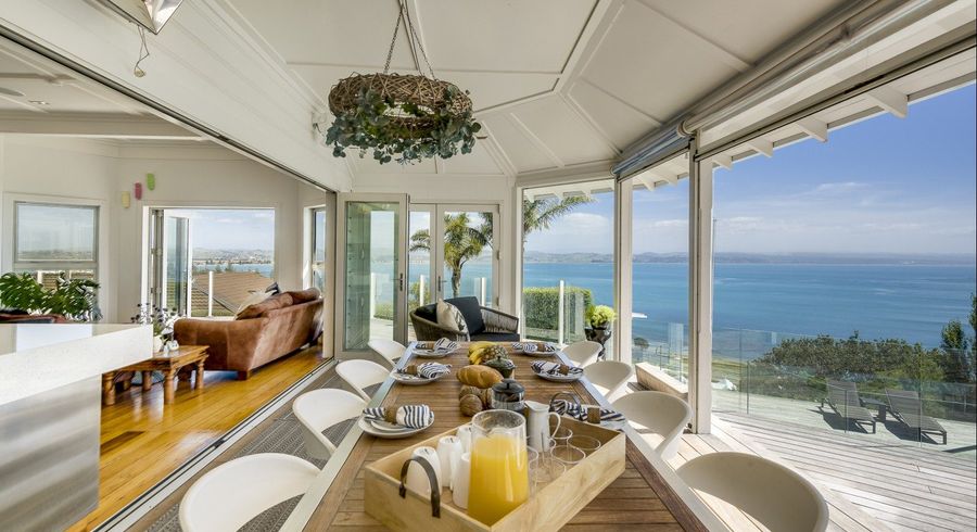  at 8 Kowhai Road, Bluff Hill, Napier, Hawke's Bay