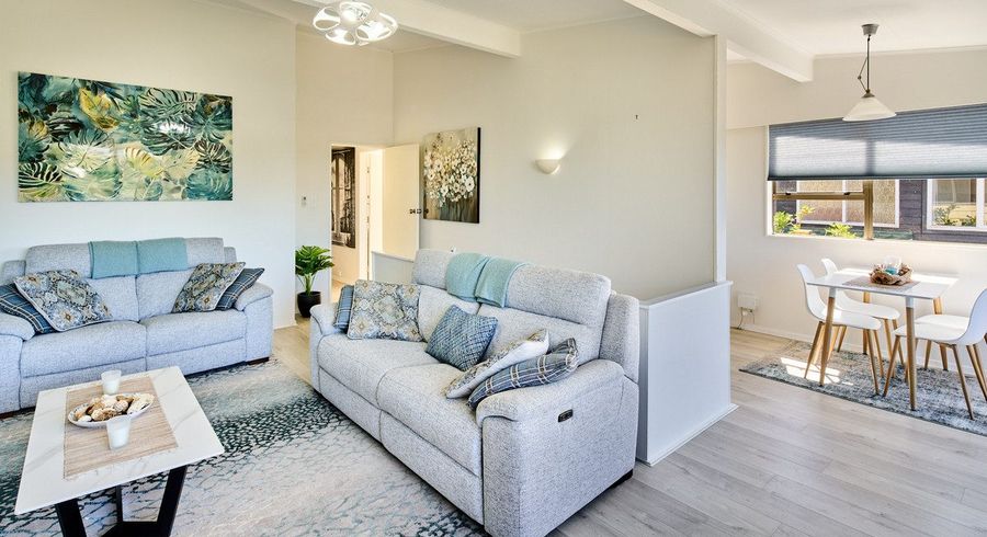  at 27A Old Coach Road, Johnsonville, Wellington, Wellington