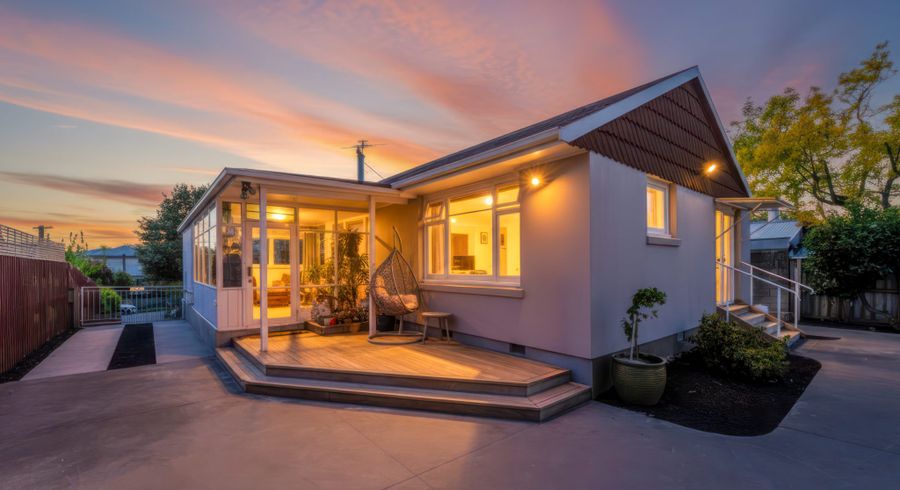  at 5 Weir Place, Hoon Hay, Christchurch City, Canterbury