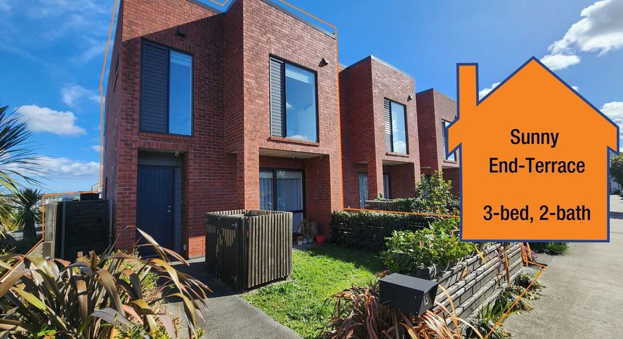  at 15 Plover Road, Hobsonville, Auckland