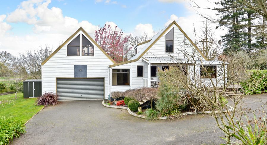  at 2 Gainsford Road, Hamilton