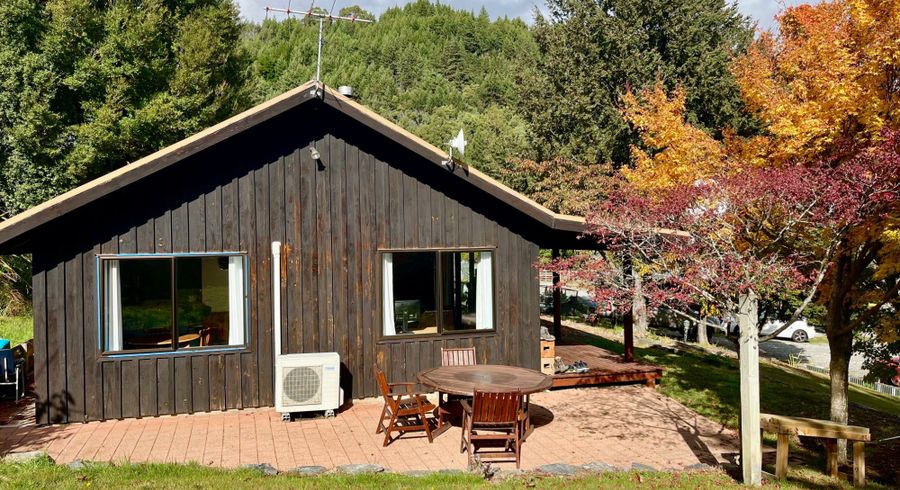  at 15/31 Closeburn Road, Closeburn, Queenstown-Lakes, Otago