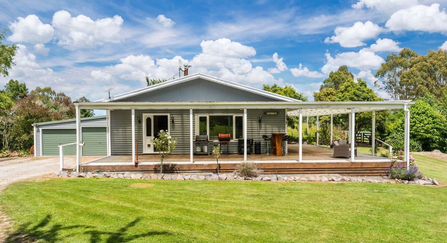  at 4/1171 Poihipi Road, oruanui, Taupo