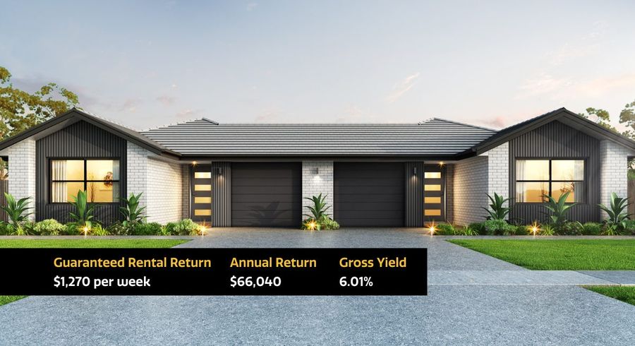  at 63 Rubicon Place, Yaldhurst , Christchurch City, Canterbury