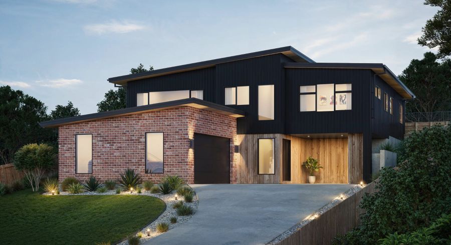  at 5 Koheru Place, Omokoroa, Western Bay Of Plenty, Bay Of Plenty