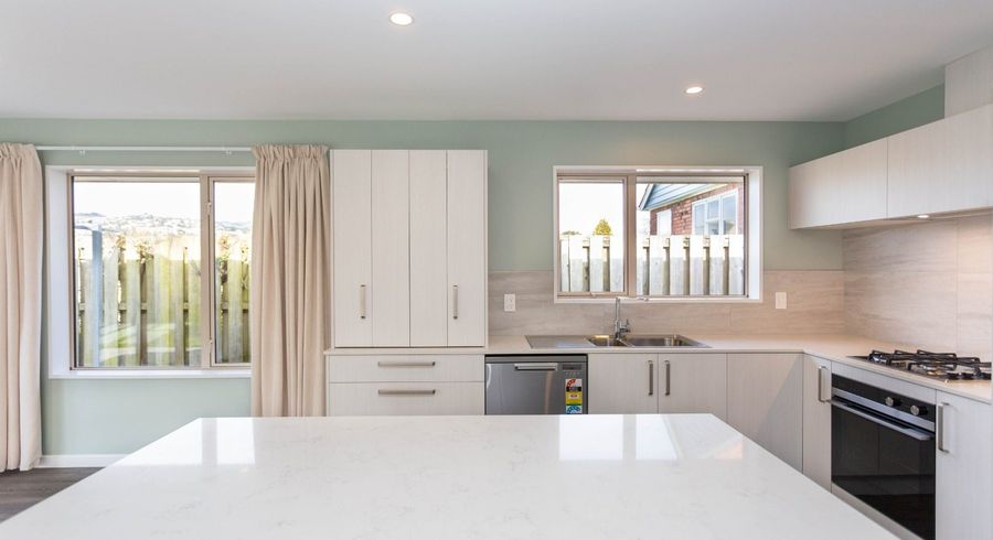  at 74 Lyttelton Street, Somerfield, Christchurch City, Canterbury