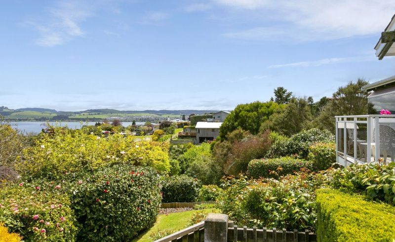  at 60 Harvey Street, Waipahihi, Taupo