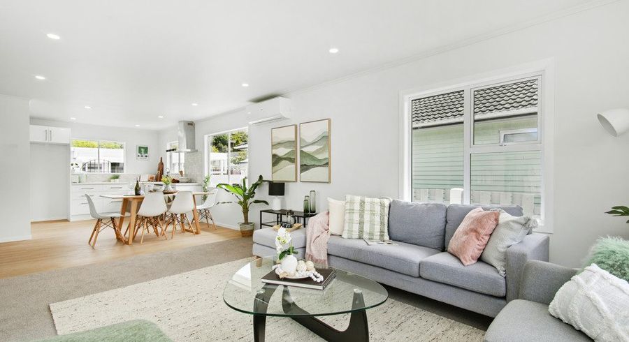  at 271 Wellington Road, Wainuiomata, Lower Hutt, Wellington