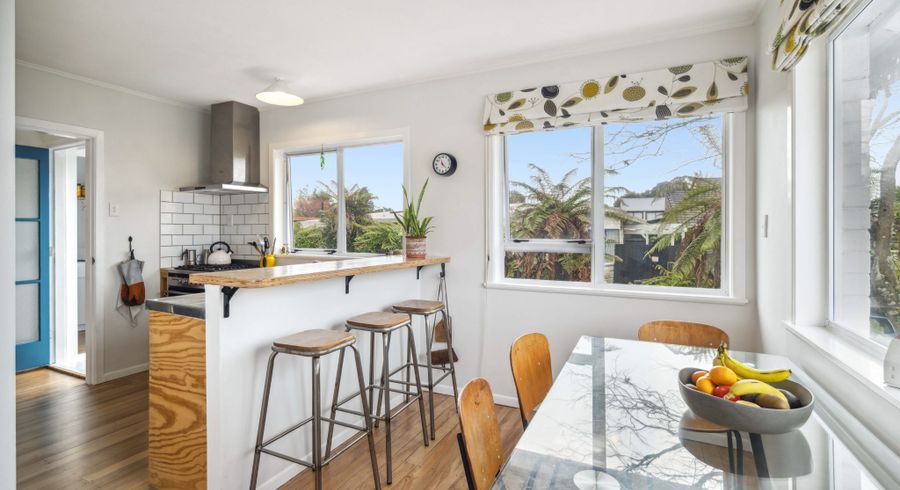  at 365C Old Taupo Road, Springfield, Rotorua, Bay Of Plenty