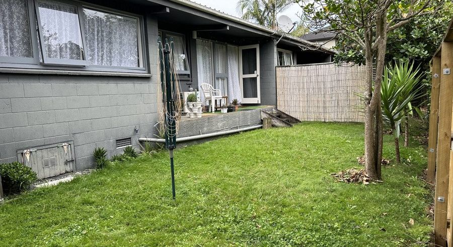  at 9A Dilworth Avenue, Remuera, Auckland
