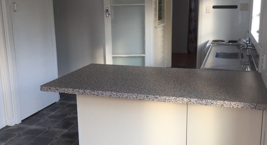  at 191 Dey Street, Hamilton East, Hamilton