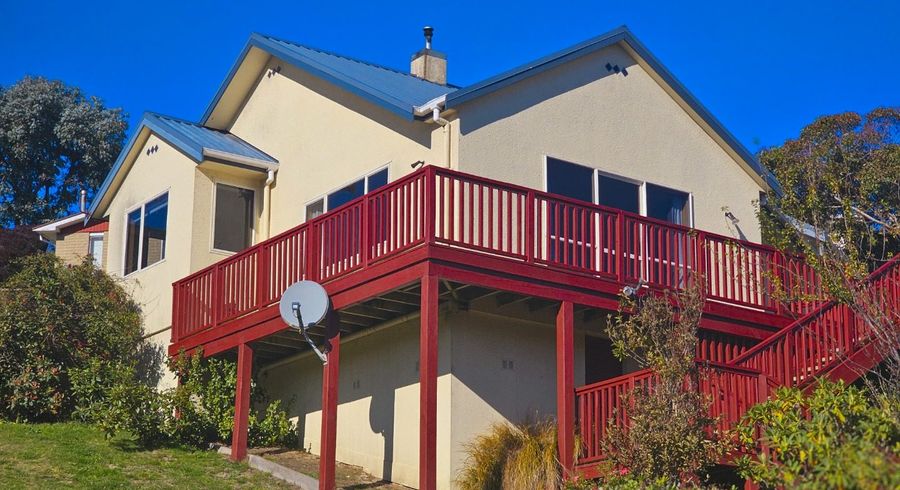  at 15 Orr Street, Concord, Dunedin, Otago