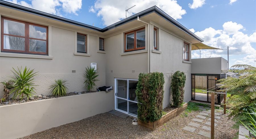  at 136 Ellicott Road, Nawton, Hamilton