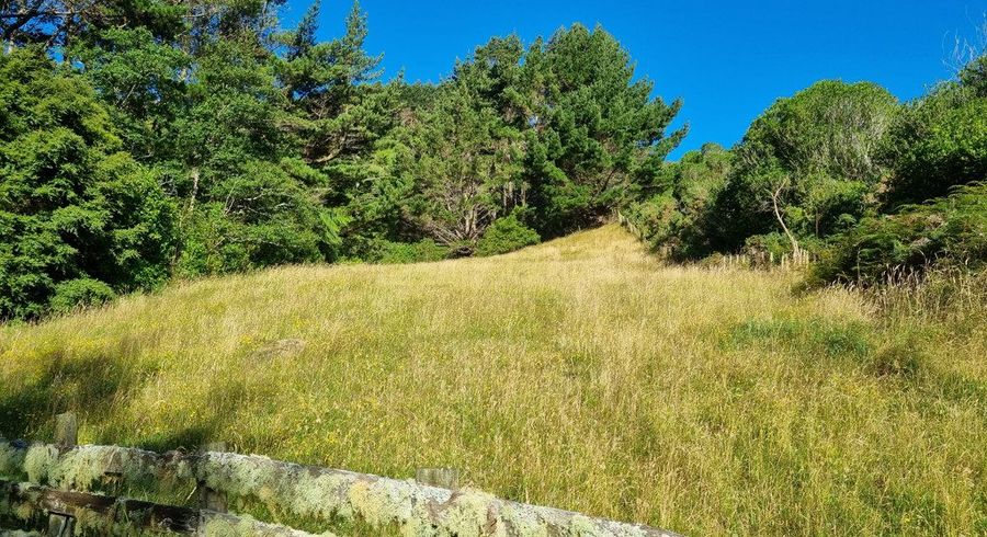  at 234 Stratton Street, Normandale, Lower Hutt