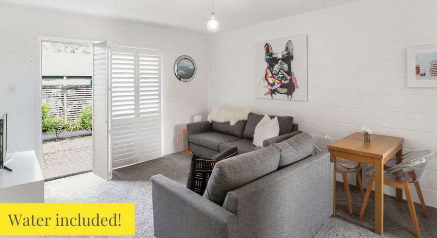  at 28T Wilkinson Road, Ellerslie, Auckland City, Auckland