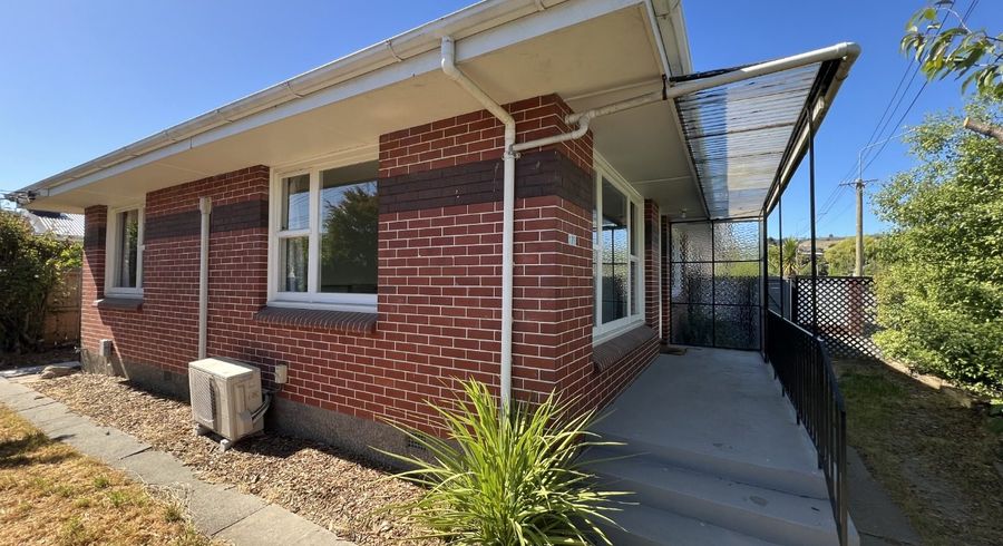  at 178 Centaurus Road, Saint Martins, Christchurch