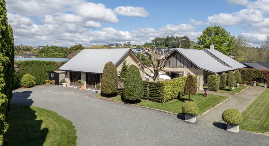  at 41A Hollister Lane, Ohauiti, Tauranga, Bay Of Plenty