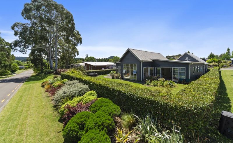  at 2 Seagers Close, Taupo