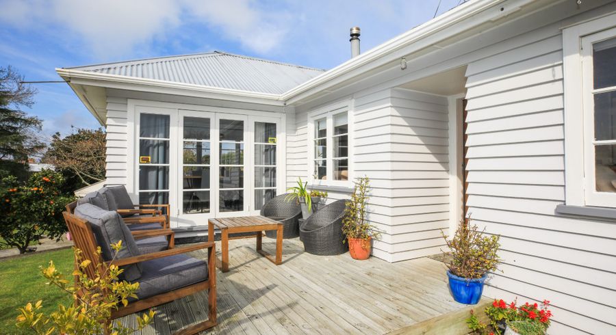  at 15 Carey Street, Kihikihi, Te Awamutu