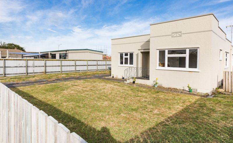  at 1 Seaforth Avenue, Milson, Palmerston North