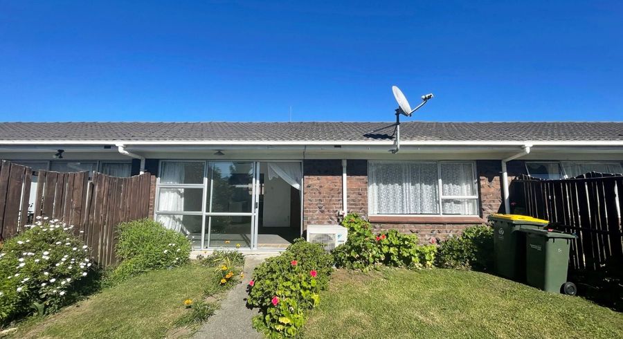  at 3/6 Marr Road, Manurewa, Manukau City, Auckland