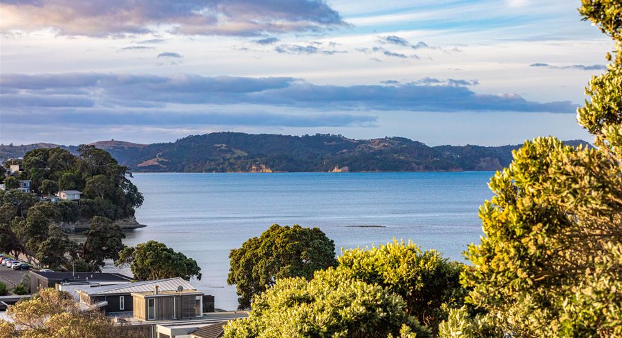  at 26 Marellen Drive, Red Beach, Red Beach